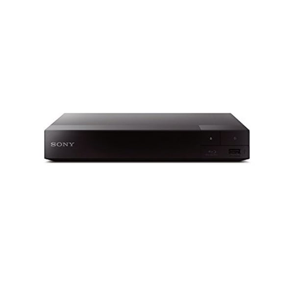 Sony BDT Board W EDID Data Sony BDT Board W EDID Data